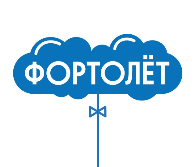 Объединение энтузиастов со всего мира